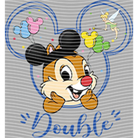Disney Style-DSN 305